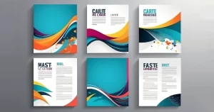 Dịch Vụ Thiết Kế Brochure Chuyên Nghiệp – Nâng Tầm Thương Hiệu Của Bạn Với Ấn Phẩm Quảng Cáo Đẳng Cấp